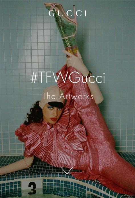 tfwgucci memes